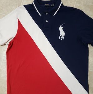 Ralph Lauren XL